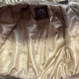 ITALIAN TEXTILE GROUP MADE IN ITALY .
